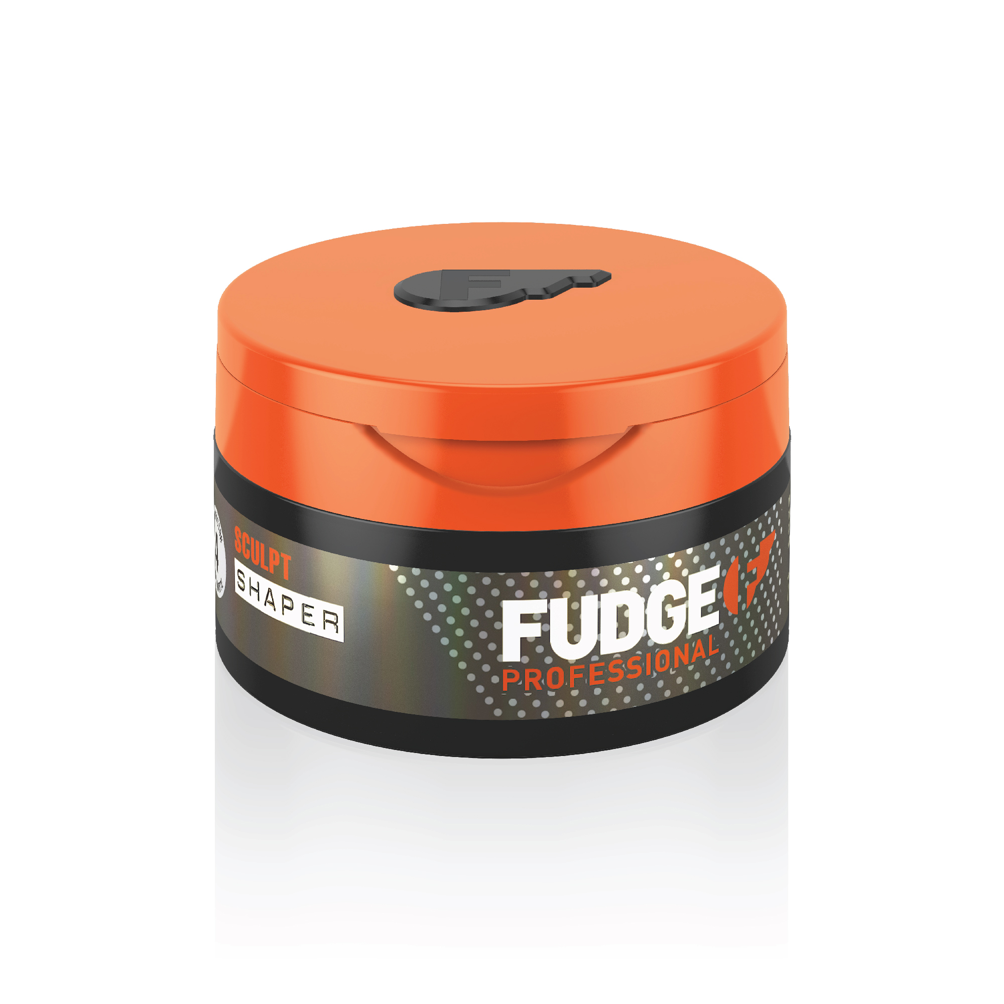 Fudge Shaper Original 75g - Hair products New Zealand
