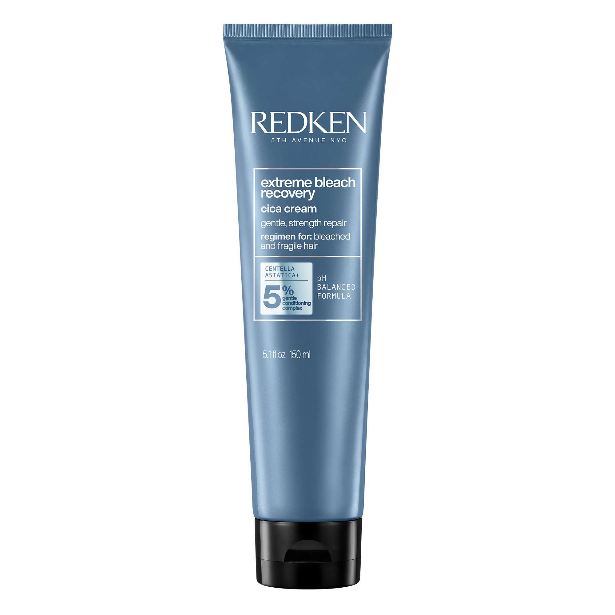 Redken Extreme Bleach Recovery Cica Treatment 150ml