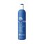 Milk Shake Cold Brunette Shampoo 300ml Best In Professional Haircare