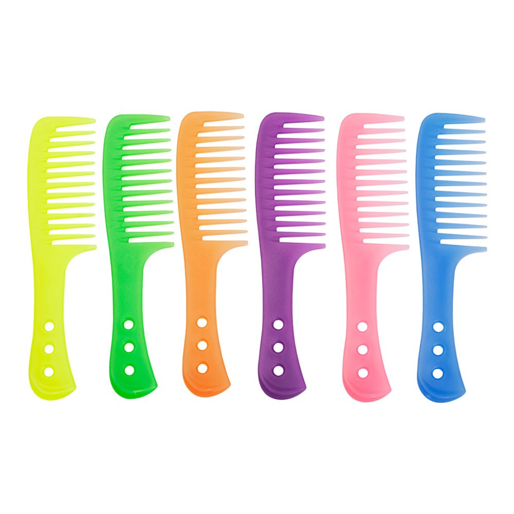 Shower Comb | Hair products New Zealand | Nation wide hairdressing ...