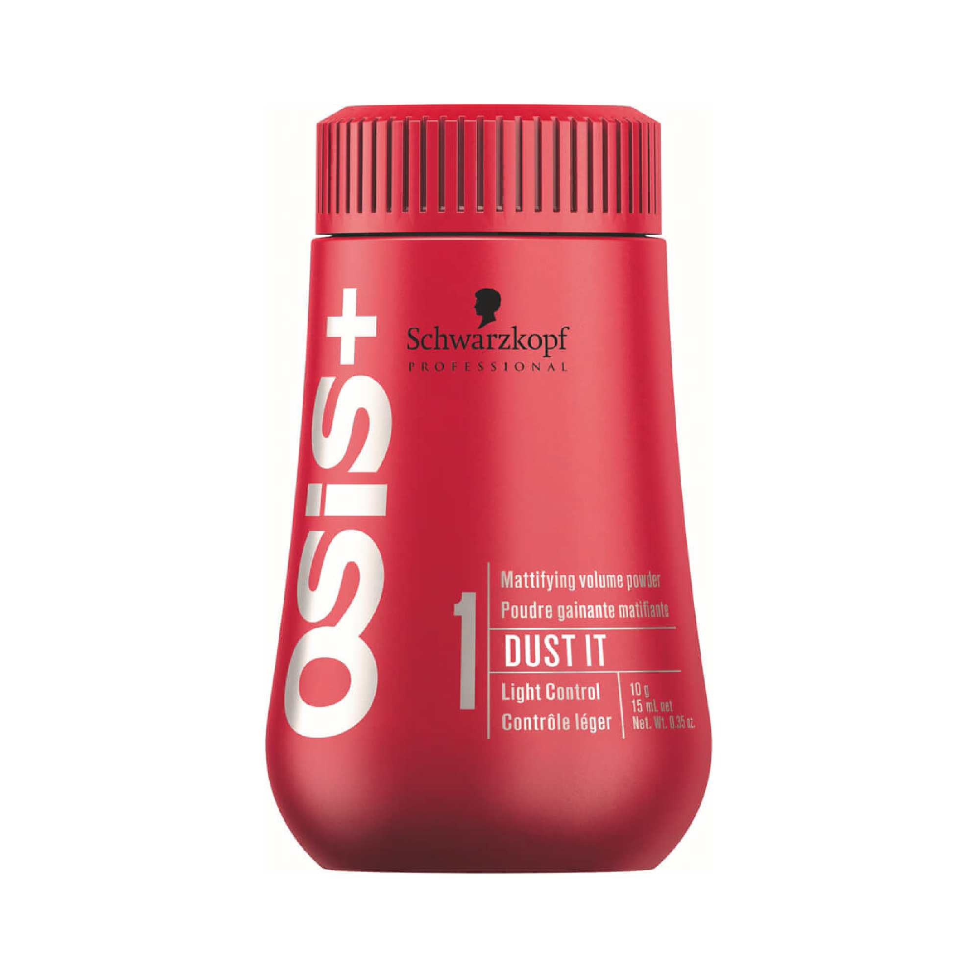 osis hair products