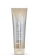 Joico Blonde Life Brightening Conditioner 250 mL - Hair products New ...