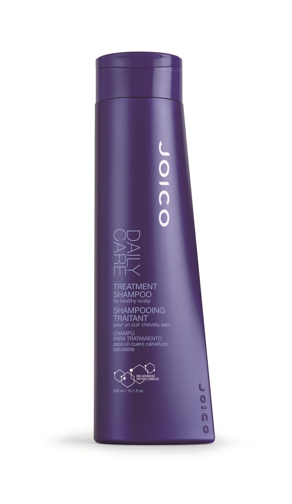 joico shampoo