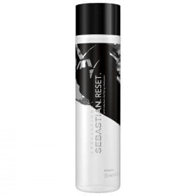 Sebastian Craft Clay 50g Hair Products New Zealand Nation Wide Hairdressing Hair Care Group