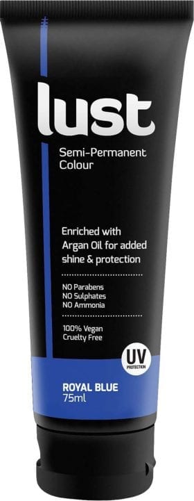 Wella Professionals Color Fresh Semi-Permanent Colour - 0/6 Silver Violet  75ml - FREE Delivery