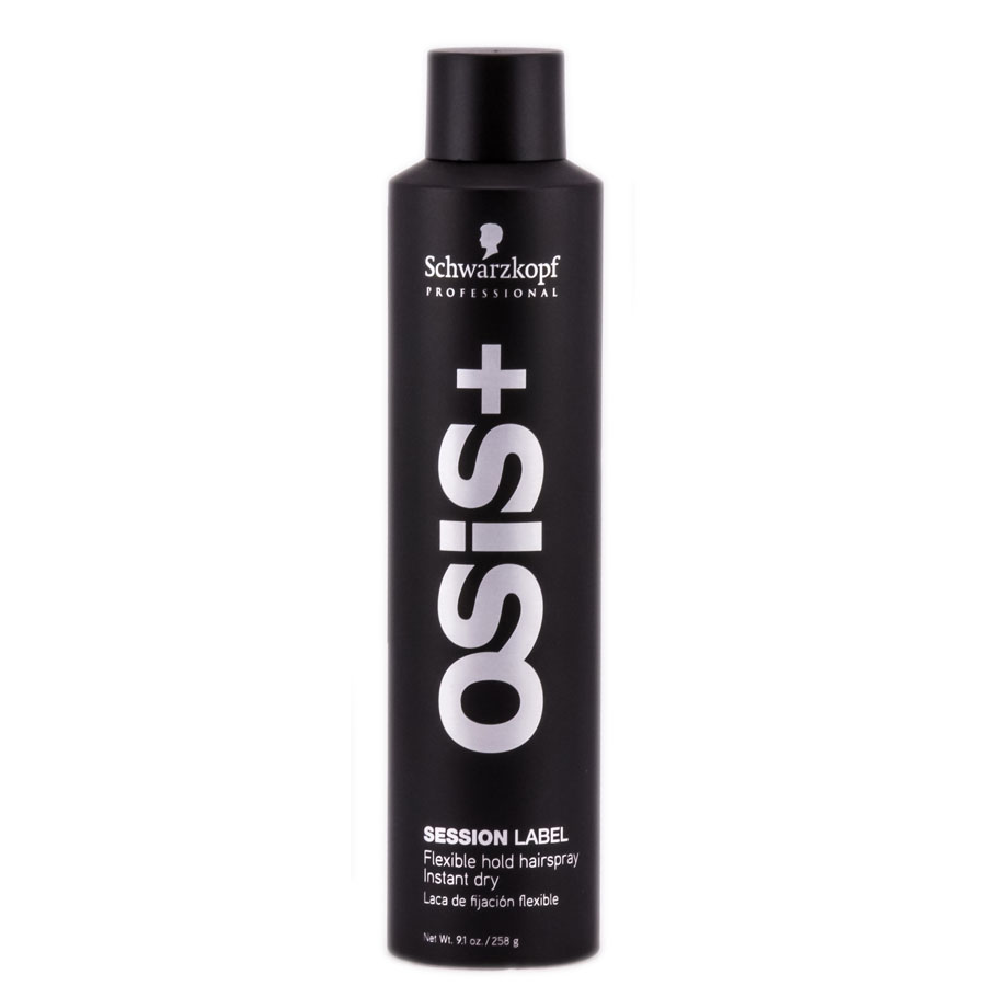 osis hair products