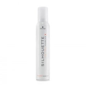 Pureology Smooth Perfection Smoothing Lotion 195ml