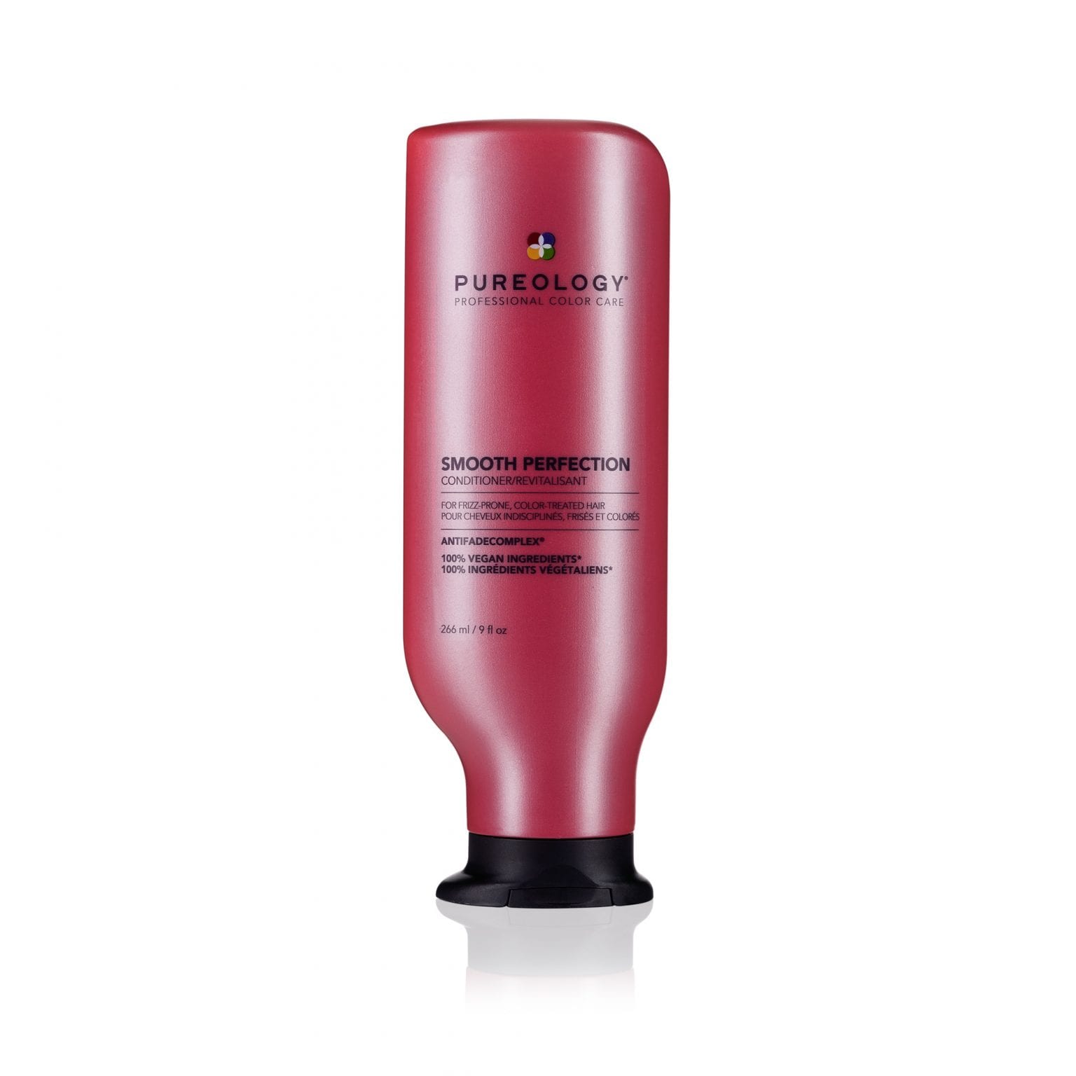 Pureology Buy Online Synergy Hair NZ   Smooth Perfection Conditioner 266ML F 0028385 1536x1536 