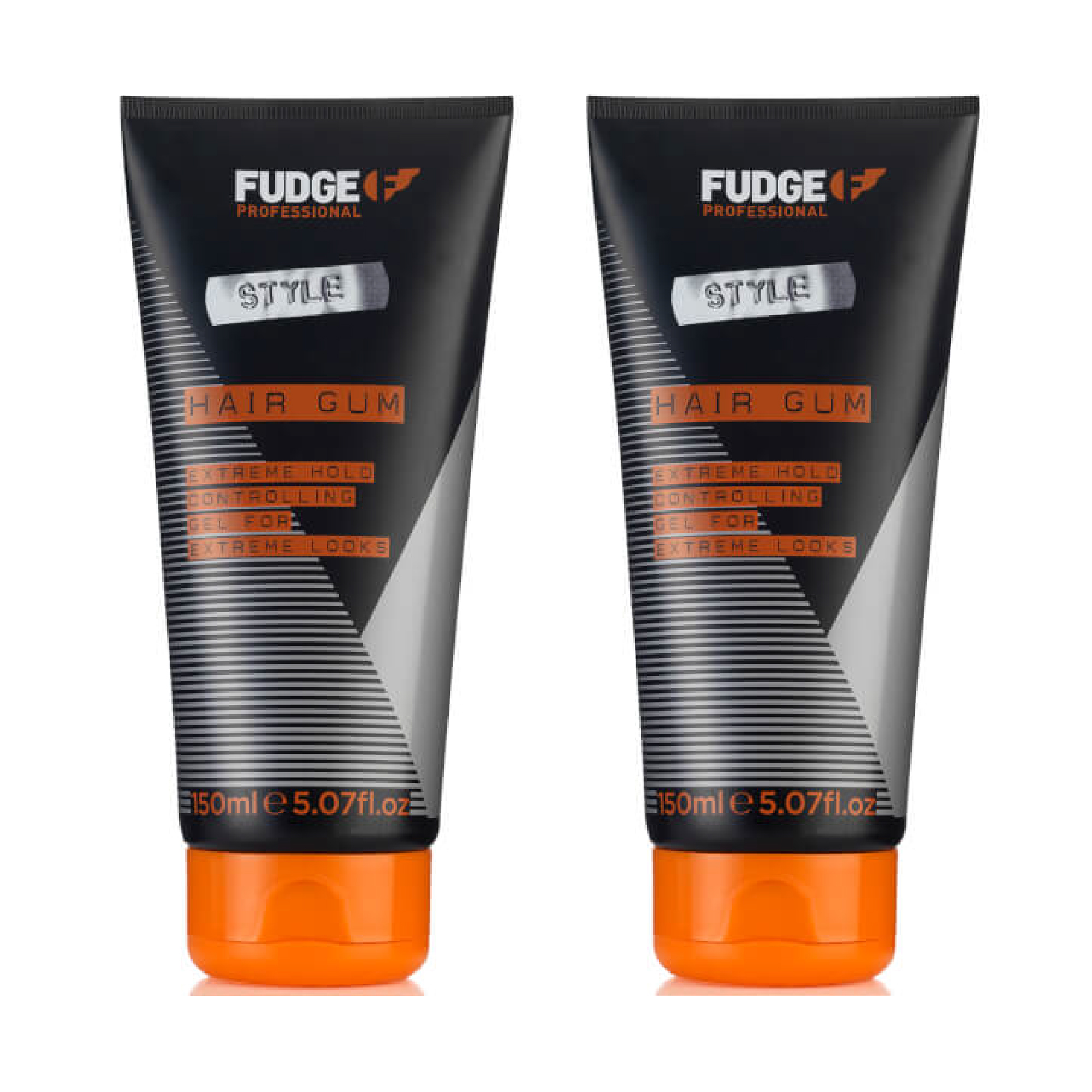 fudge hair products