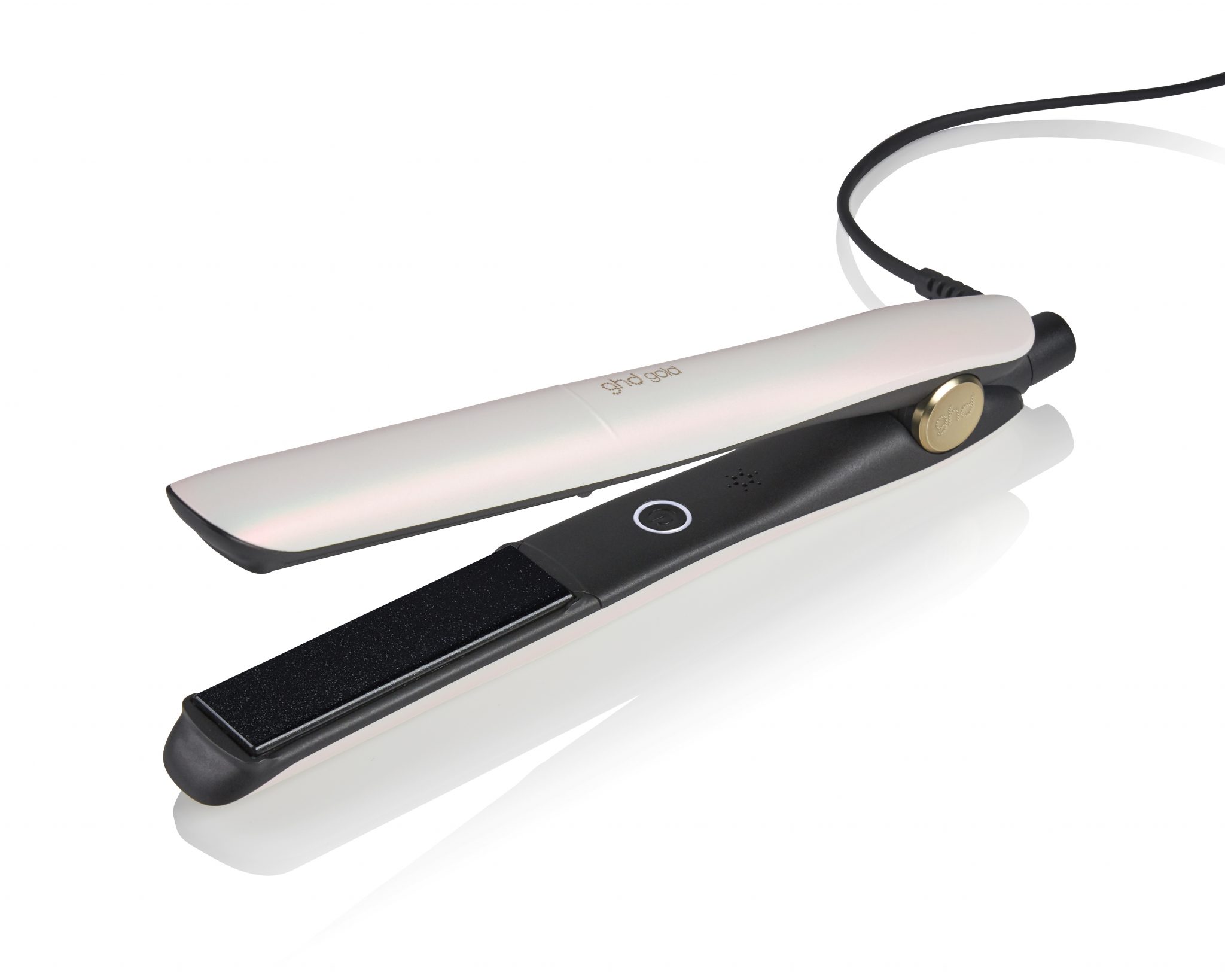 ghd gold 5.0