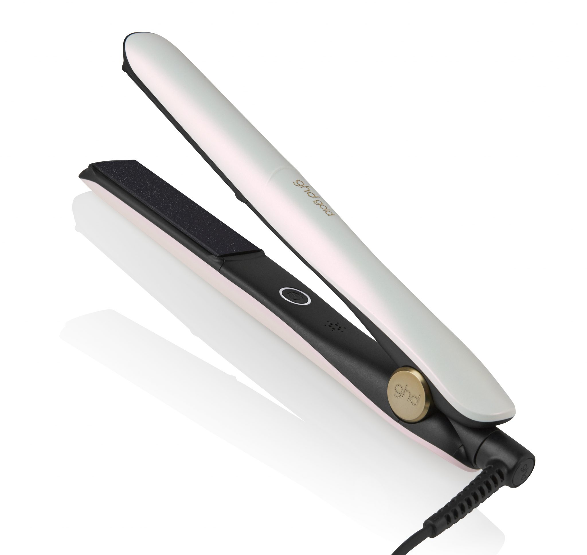 ghd gold 5.0